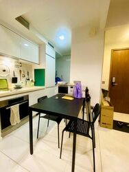 Suites At Orchard (D9), Apartment #523079311